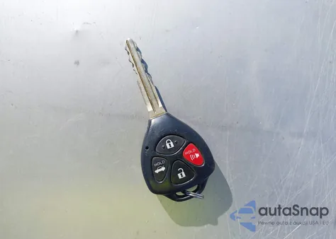 2009 Toyota Corolla Xrs from USA, damaged, VIN 1NXBE40E99Z106204